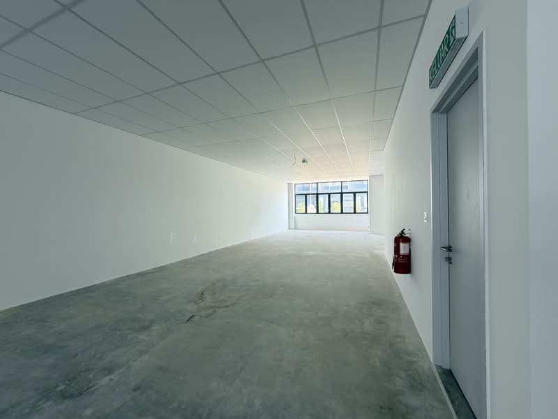 Shop / Office for Rent in Bandar Gamuda Cove (Dengkil) - Fiona Lee - Interior - PropertyGuru.com.my