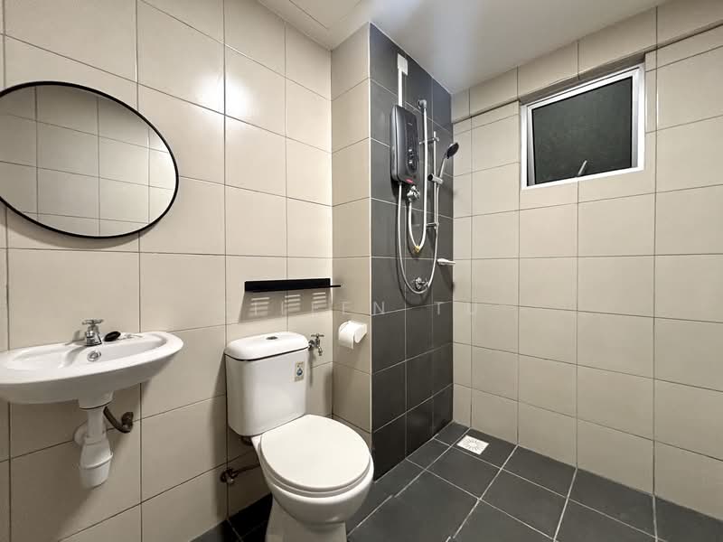 Apartment for Rent at PPA1M Mercu Jalil - Eileen Tu - PropertyGuru.com.my