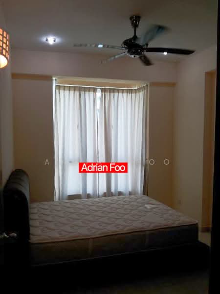 Condominium for Rent at Summer Place - Adrian Foo - PropertyGuru.com.my