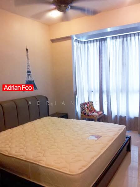 Condominium for Rent at Summer Place - Adrian Foo - PropertyGuru.com.my