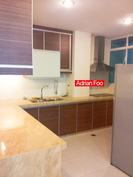 Condominium for Rent at Summer Place - Adrian Foo - PropertyGuru.com.my