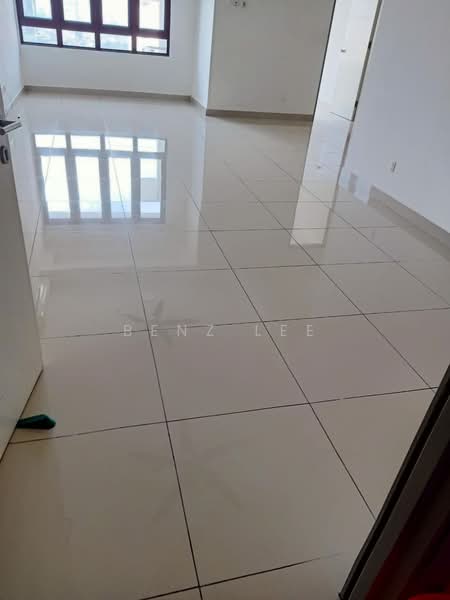 Condominium for Rent at Rafflesia - Benz Lee - Interior - PropertyGuru.com.my
