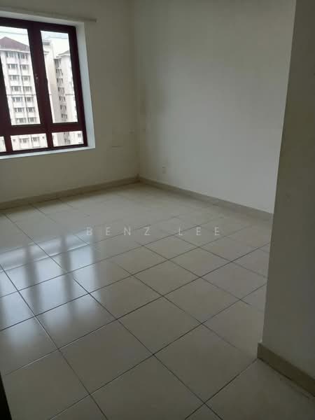 Condominium for Rent at Rafflesia - Benz Lee - Interior - PropertyGuru.com.my