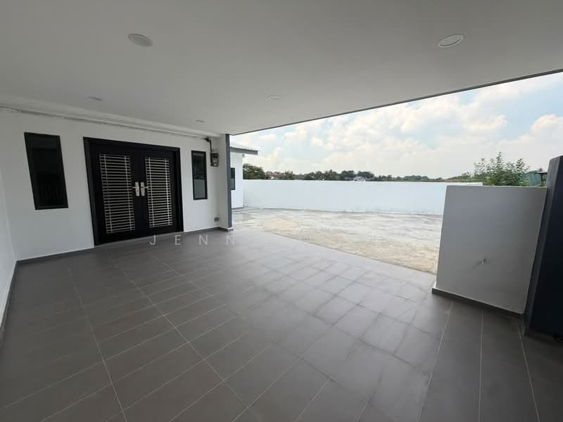 2-storey Terraced House for Sale in Taman Johor Jaya (Johor Bahru) - Jenny Wong - PropertyGuru.com.my
