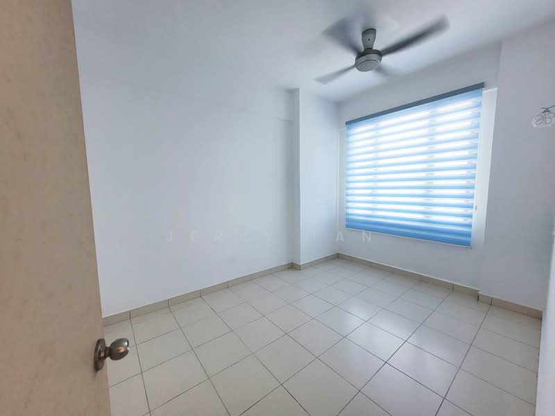 Kondominium untuk Disewa di Ramah Pavilion - Jerry Tan - Interior - PropertyGuru.com.my