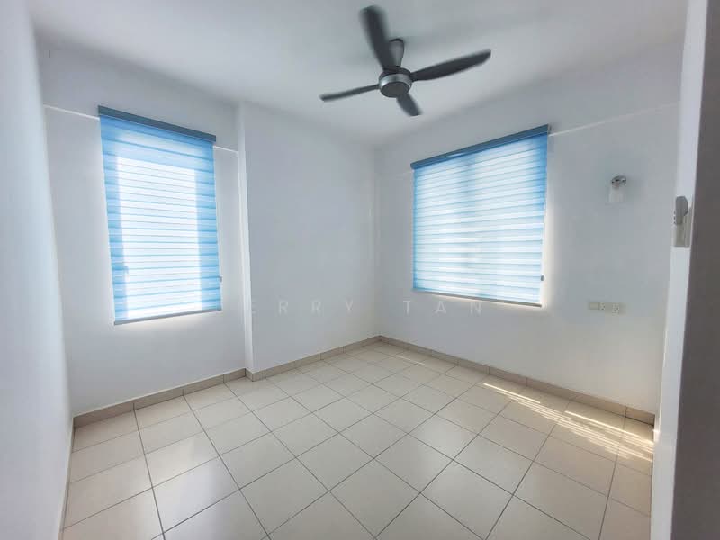 Kondominium untuk Disewa di Ramah Pavilion - Jerry Tan - Interior - PropertyGuru.com.my
