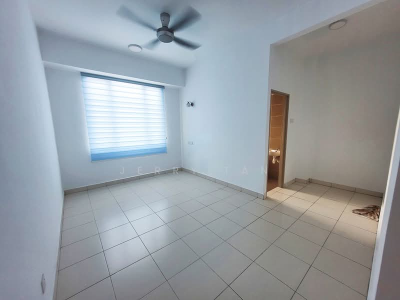Kondominium untuk Disewa di Ramah Pavilion - Jerry Tan - Interior - PropertyGuru.com.my