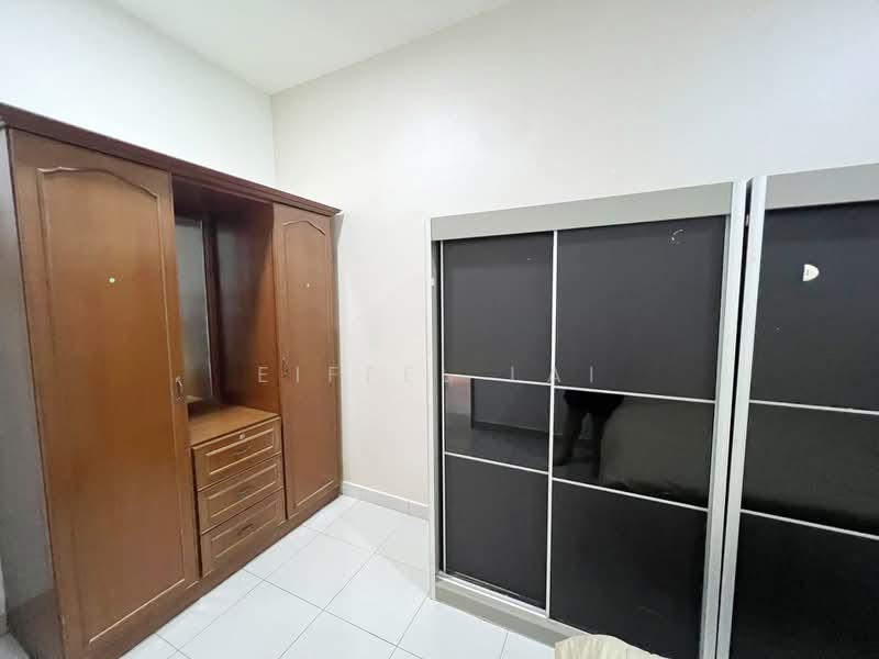Kondominium untuk Disewa di Ivory Residence - Eiffel Lai - Interior - PropertyGuru.com.my