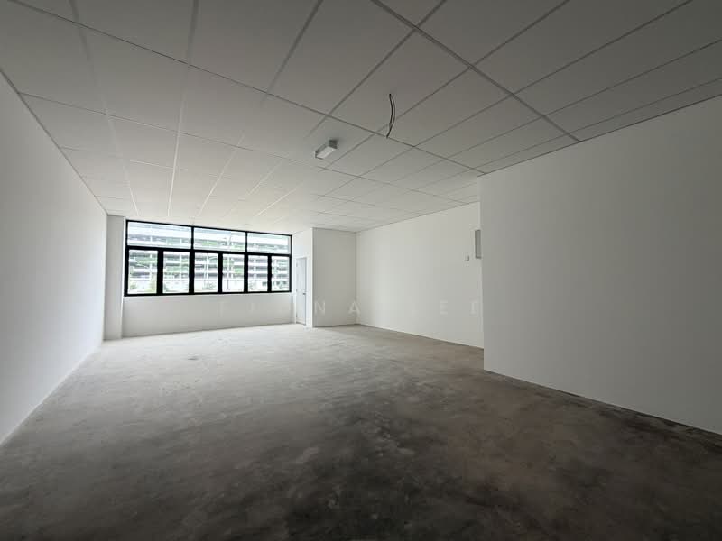 Shop / Office for Rent in Bandar Gamuda Cove (Dengkil) - Fiona Lee - Interior - PropertyGuru.com.my