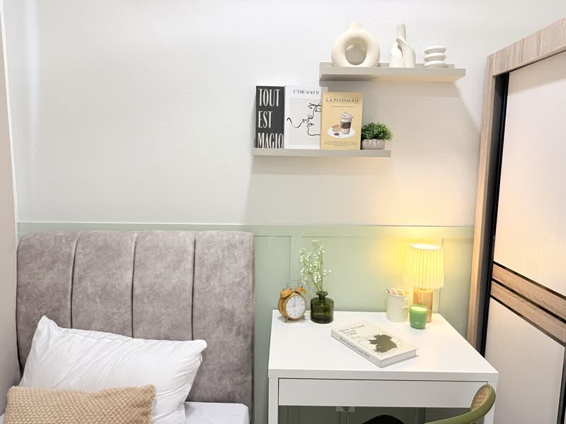 2-storey Terraced House for Rent in Subang Jaya (Selangor) - Eileen Tu - PropertyGuru.com.my