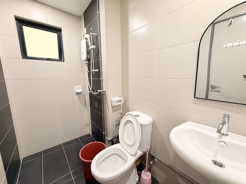 2-storey Terraced House for Rent in Subang Jaya (Selangor) - Eileen Tu - PropertyGuru.com.my