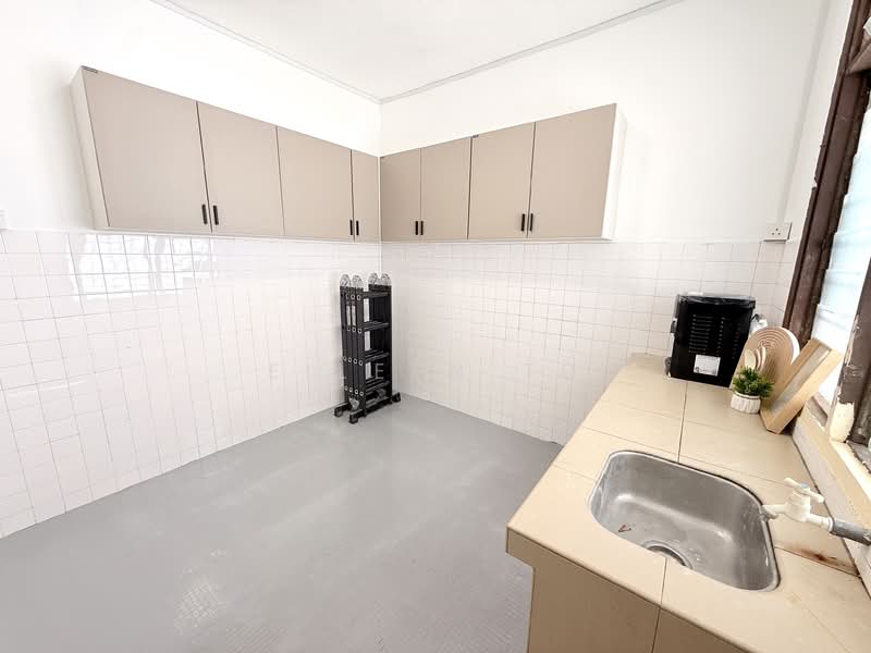 2-storey Terraced House for Rent in Subang Jaya (Selangor) - Eileen Tu - PropertyGuru.com.my