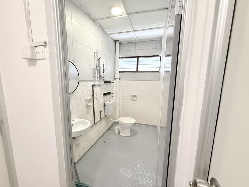 2-storey Terraced House for Rent in Subang Jaya (Selangor) - Eileen Tu - PropertyGuru.com.my
