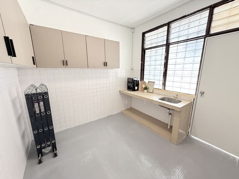 2-storey Terraced House for Rent in Subang Jaya (Selangor) - Eileen Tu - PropertyGuru.com.my