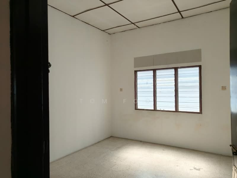 Warehouse for Rent in Kampung Cheras Baru (Ampang) - Tom Foo - Interior - PropertyGuru.com.my