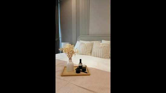 Servis Apartment untuk Disewa di SO Sofitel Kuala Lumpur Residences - Glory Bong - PropertyGuru.com.my