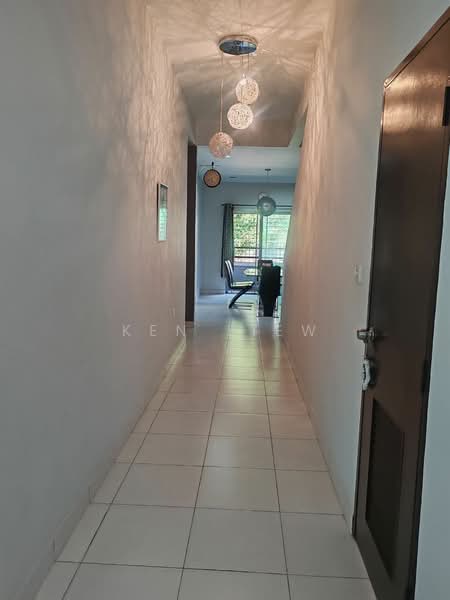 Rumah Teres 2 Tingkat untuk Dijual di Taman Nusa Idaman (Iskandar Puteri (Nusajaya)) - Ken Liew - PropertyGuru.com.my