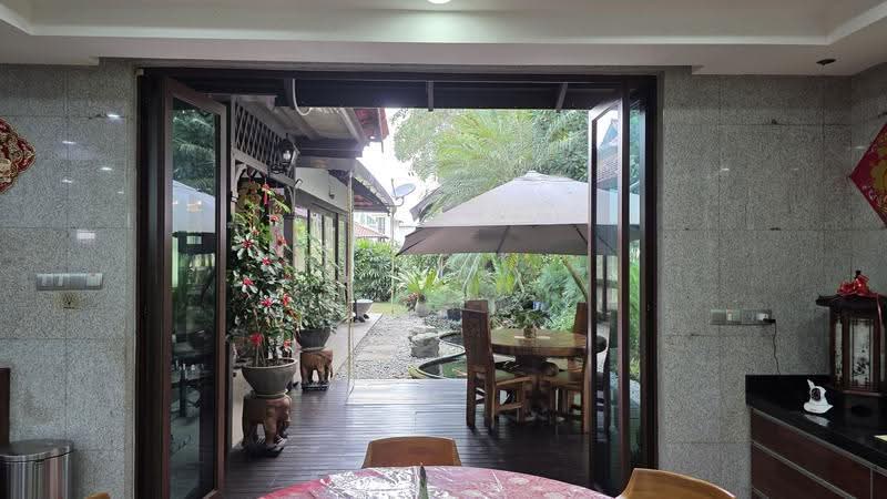 Bungalow House untuk Dijual di Kota Kemuning (Shah Alam) - J J - Interior - PropertyGuru.com.my