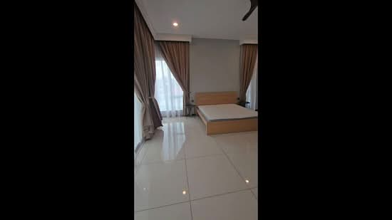 Semi-Detached House for Rent in Tiger Lane (Ipoh) - YY Cheah - PropertyGuru.com.my