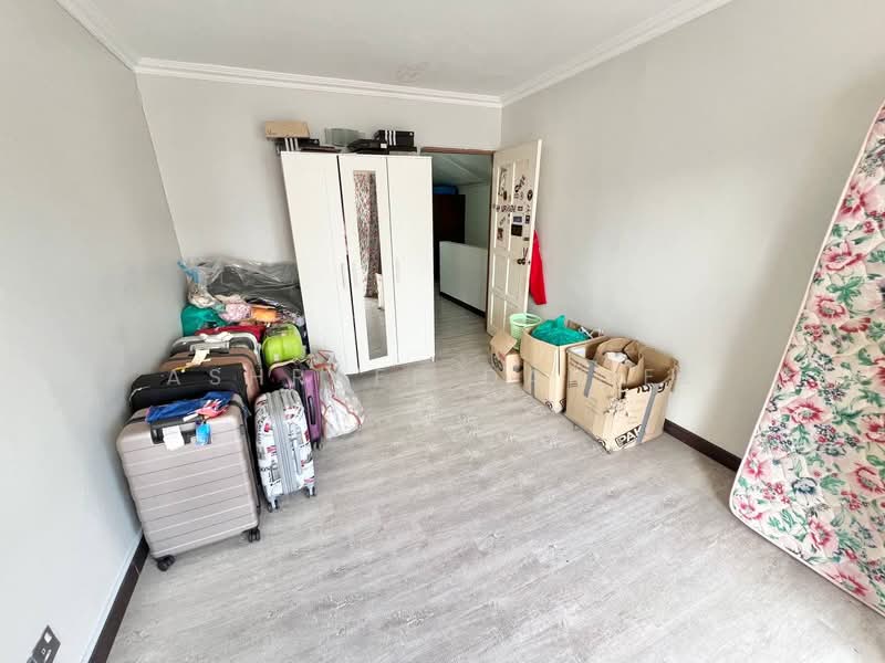 Semi-Detached House for Sale in Ukay Perdana (Ulu Kelang) - Ashraff Daniel - PropertyGuru.com.my