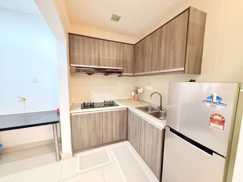 2-storey Terraced House for Rent in Subang Jaya (Selangor) - Eileen Tu - PropertyGuru.com.my