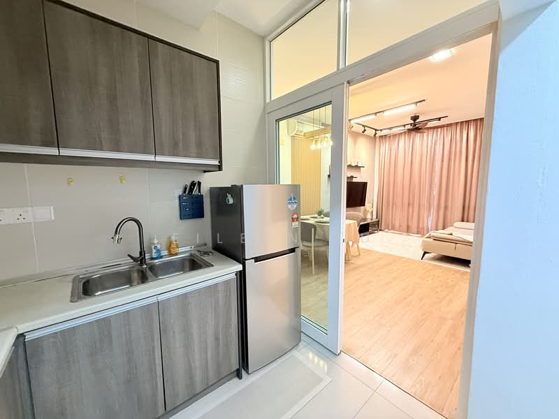 2-storey Terraced House for Rent in Subang Jaya (Selangor) - Eileen Tu - PropertyGuru.com.my