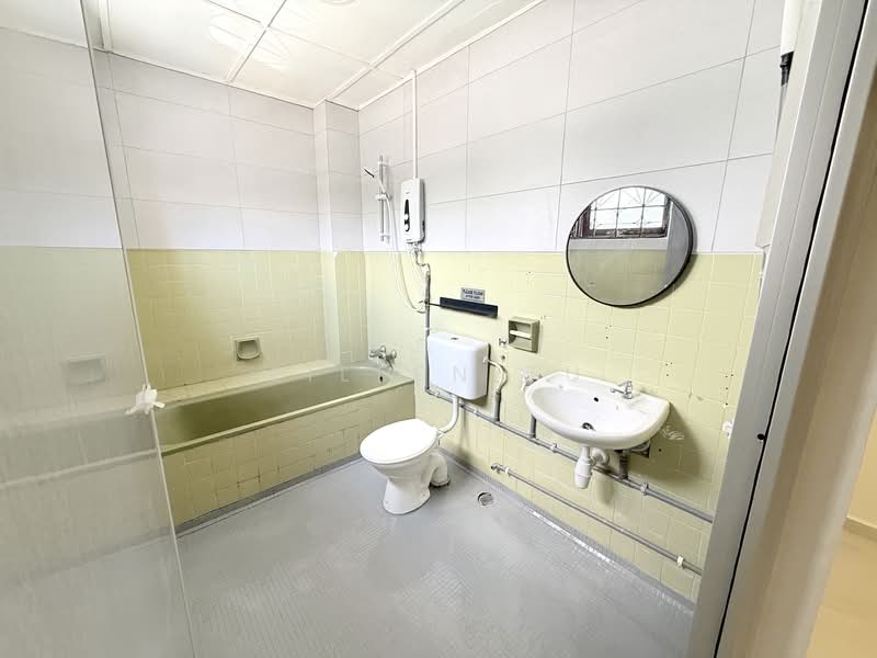 2-storey Terraced House for Rent in Subang Jaya (Selangor) - Eileen Tu - PropertyGuru.com.my