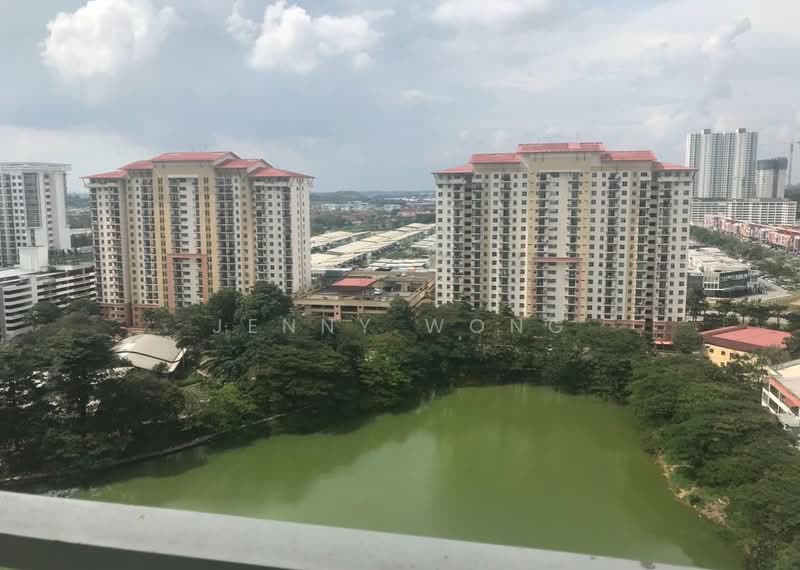 Service Residence for Sale at Palazio - Jenny Wong - PropertyGuru.com.my