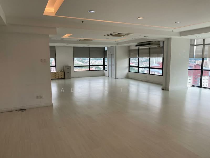 Office for Rent in Mid Valley City (Kuala Lumpur) - Adman Tan - PropertyGuru.com.my