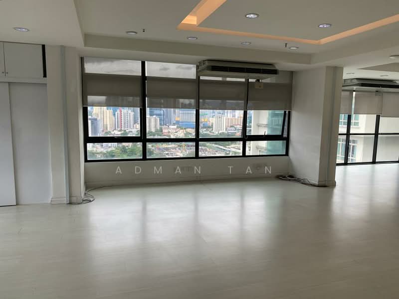 Office for Rent in Mid Valley City (Kuala Lumpur) - Adman Tan - PropertyGuru.com.my
