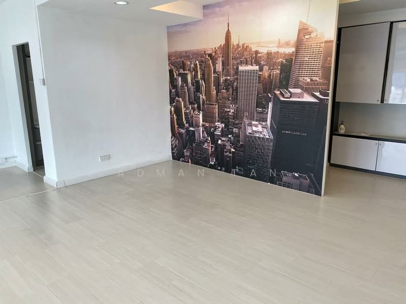Office for Rent in Mid Valley City (Kuala Lumpur) - Adman Tan - PropertyGuru.com.my