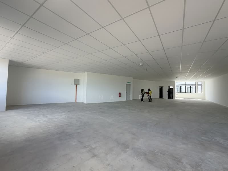 Shop / Office for Rent in Bandar Gamuda Cove (Dengkil) - Fiona Lee - Interior - PropertyGuru.com.my