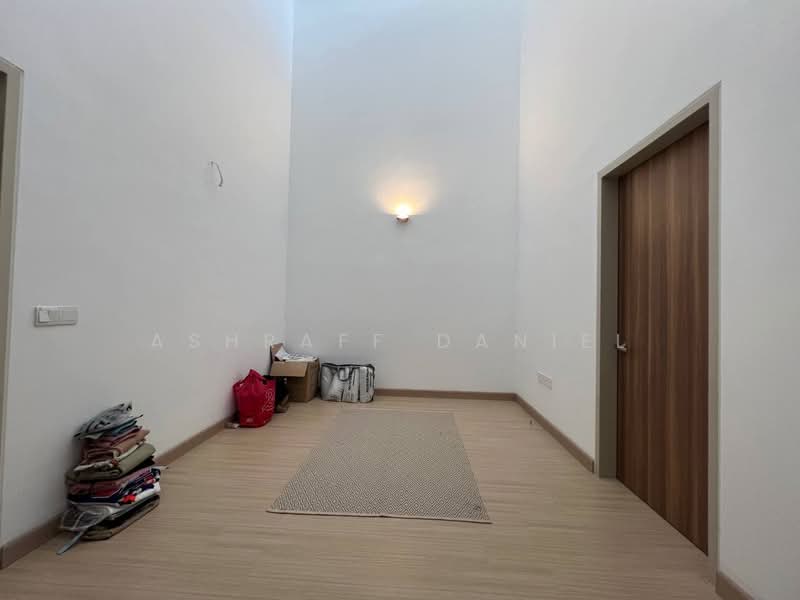 Terraced House for Sale in Sepang (Selangor) - Ashraff Daniel - PropertyGuru.com.my