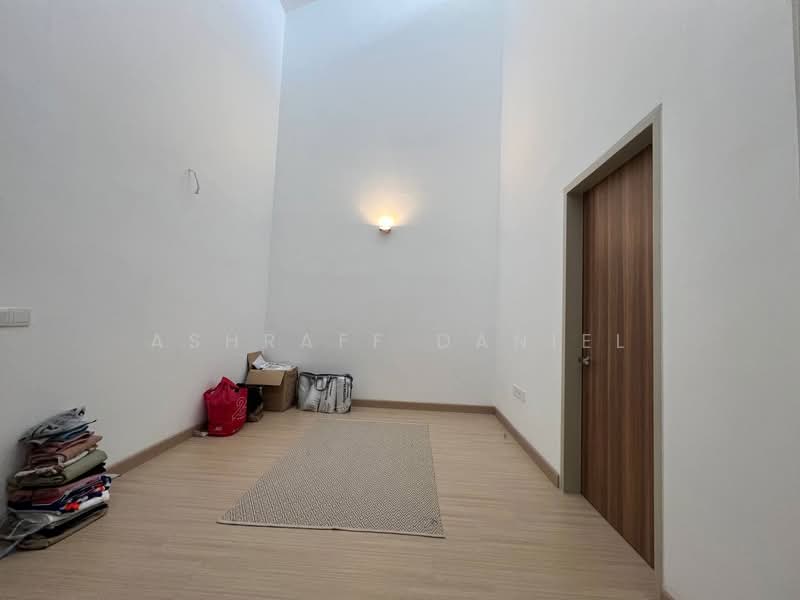 Terraced House for Sale in Sepang (Selangor) - Ashraff Daniel - PropertyGuru.com.my