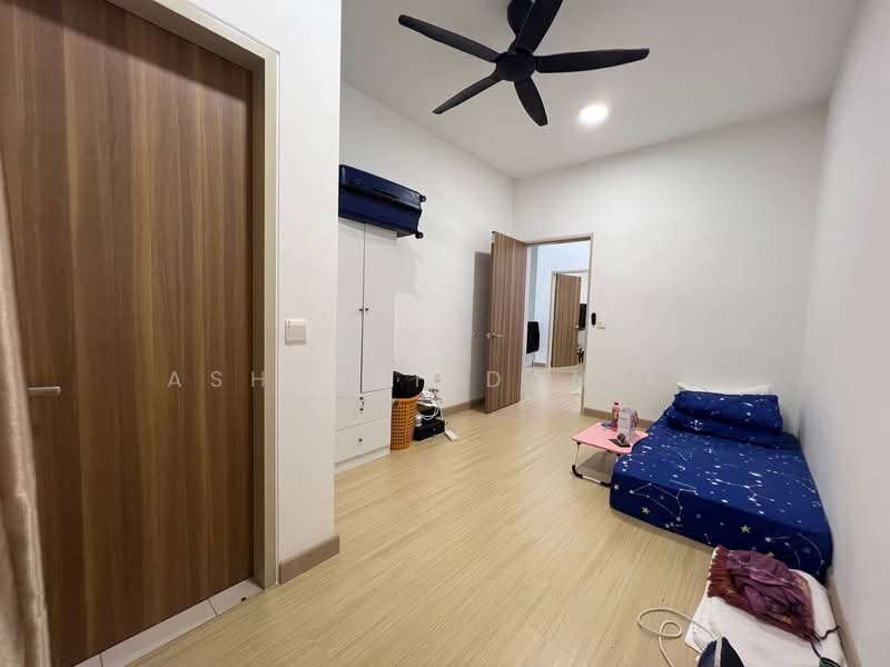 Terraced House for Sale in Sepang (Selangor) - Ashraff Daniel - PropertyGuru.com.my