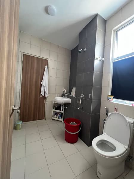 Terraced House for Sale in Sepang (Selangor) - Ashraff Daniel - PropertyGuru.com.my