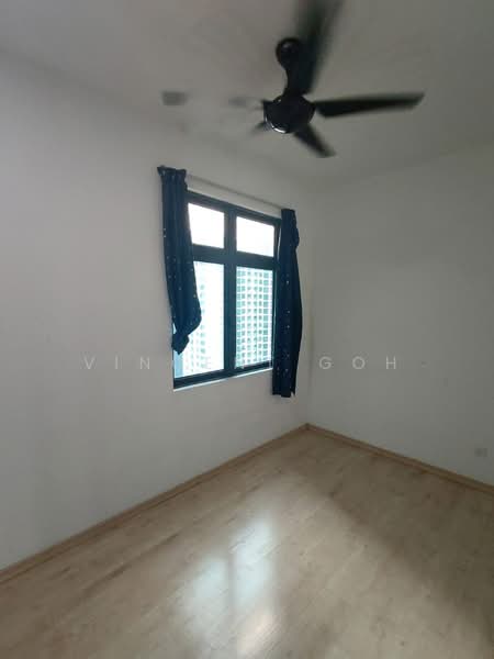 Kondominium untuk Dijual di The Henge - Vincent Goh - Interior - PropertyGuru.com.my