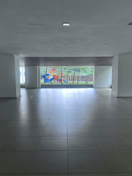 Condominium for Sale at Zefer Hill Residence - Y M Phang - Interior - PropertyGuru.com.my