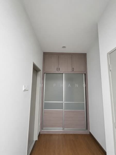 Condominium for Sale at Zefer Hill Residence - Y M Phang - Interior - PropertyGuru.com.my