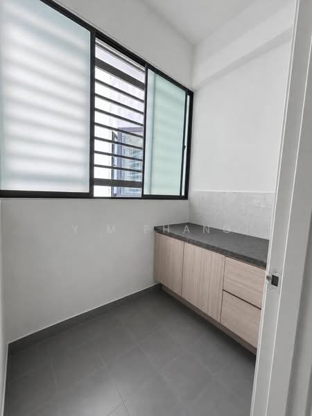 Condominium for Sale at Zefer Hill Residence - Y M Phang - Interior - PropertyGuru.com.my