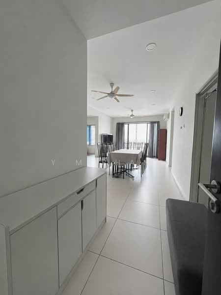 Condominium for Sale at Zefer Hill Residence - Y M Phang - Interior - PropertyGuru.com.my
