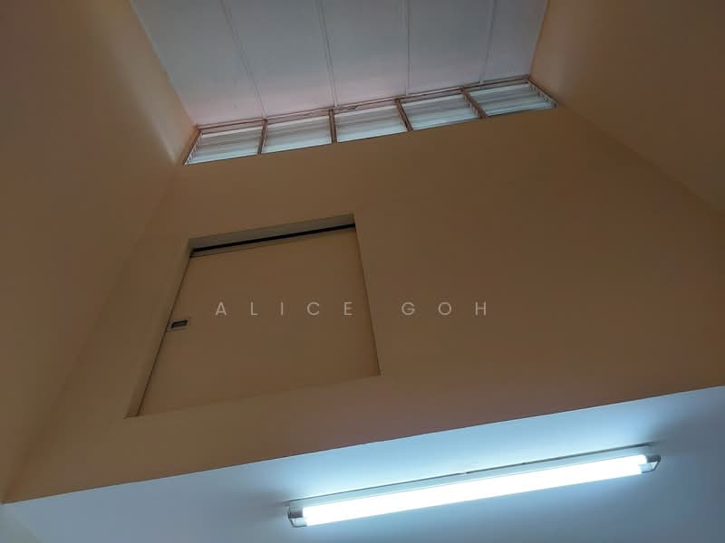 Rumah Teres untuk Dijual di Taman Mayang (Petaling Jaya) - Alice Goh - Interior - PropertyGuru.com.my