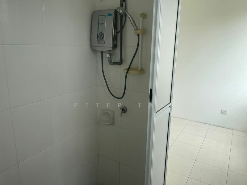 Rumah Teres 2 Tingkat untuk Dijual di Kajang (Selangor) - Peter Tan - Bathroom - PropertyGuru.com.my