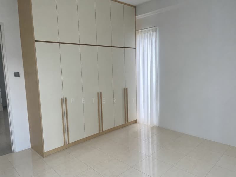 Rumah Teres 2 Tingkat untuk Dijual di Kajang (Selangor) - Peter Tan - Interior - PropertyGuru.com.my