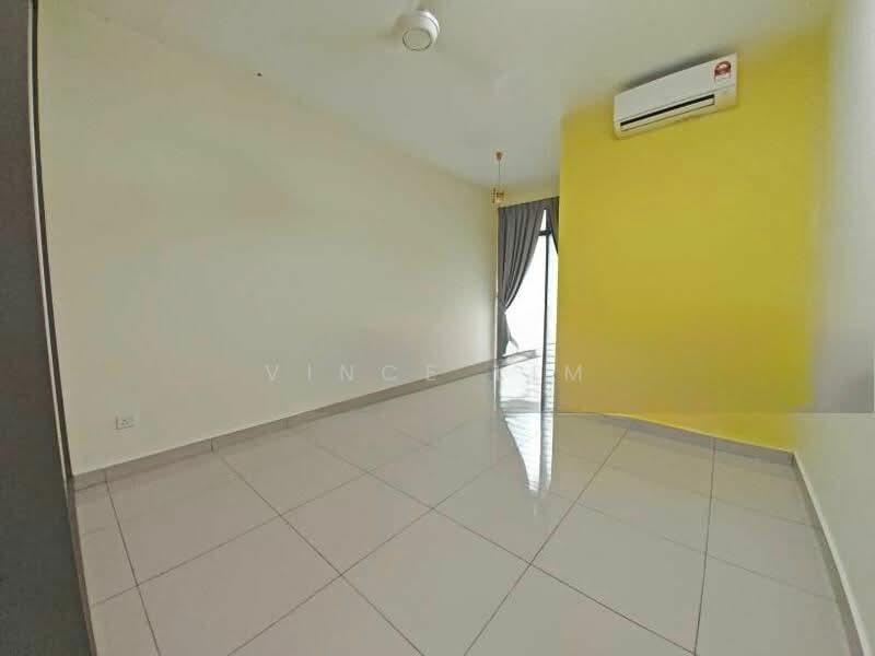 Rumah Teres 2 Tingkat untuk Disewa di Bandar Damai Perdana (Cheras) - Vince Lim - Interior - PropertyGuru.com.my