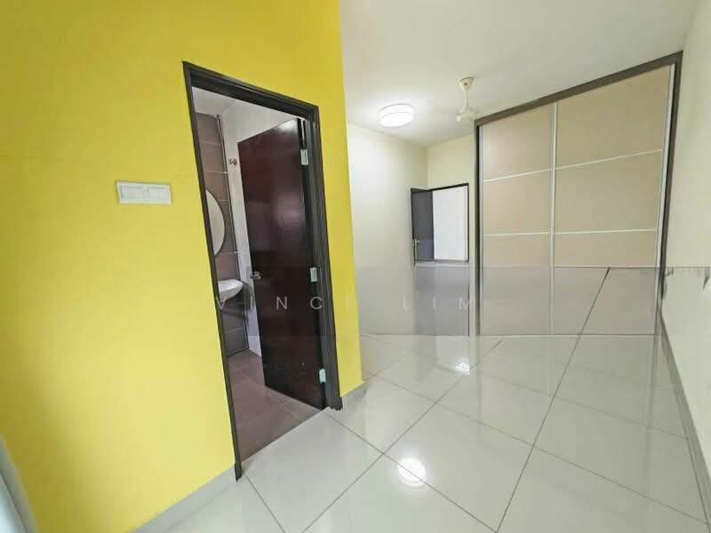 Rumah Teres 2 Tingkat untuk Disewa di Bandar Damai Perdana (Cheras) - Vince Lim - Interior - PropertyGuru.com.my