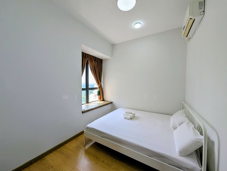 Condominium for Sale at Royal Strand @ Country Garden Danga Bay - Wilson Tee - PropertyGuru.com.my