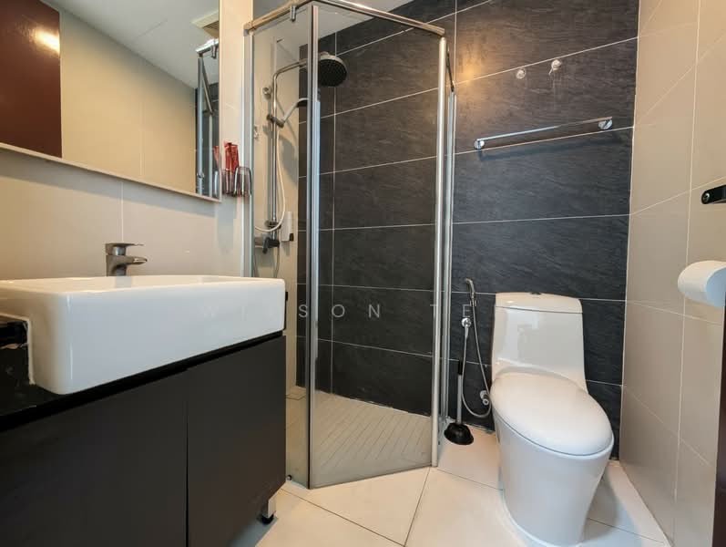 Condominium for Sale at Royal Strand @ Country Garden Danga Bay - Wilson Tee - PropertyGuru.com.my