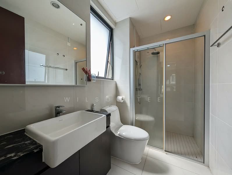 Condominium for Sale at Royal Strand @ Country Garden Danga Bay - Wilson Tee - PropertyGuru.com.my