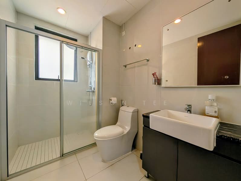 Condominium for Sale at Royal Strand @ Country Garden Danga Bay - Wilson Tee - PropertyGuru.com.my